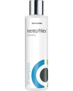 Keraphlex Shampoo - 200 ml