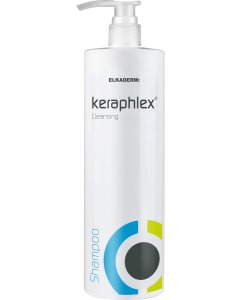 Keraphlex Shampoo - 1000 ml
