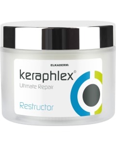 Keraphlex Ultimate Repair Restructor - 200 ml