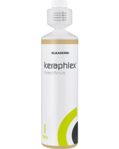 Keraphlex Refill Step 1 - 500 ml