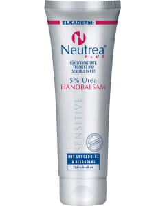 Elkaderm Neutrea Hand Balm - 100 ml
