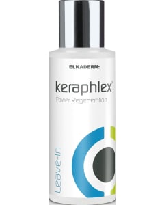 Keraphlex Leave-In - 100 ml