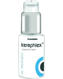 Keraphlex Oil Treatment - 30 ml