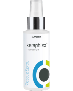 Keraphlex Rescue Spray - 100 ml