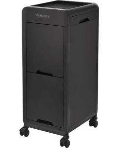 Efalock eNOBILE® Black