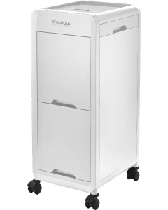 Efalock eNOBILE® White