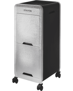 Efalock eNOBILE® Silver