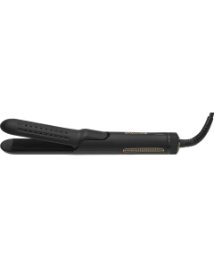 Efalock Stylair Styling Iron
