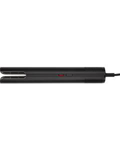 Efalock FUSIONAIR High-speed Plasma Hairdryer