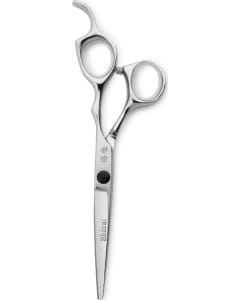 Shōrai Ergonomic 6"