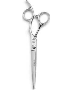 Shōrai Barber Cut 7"