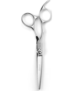 Shōrai SC Left Hand 6"