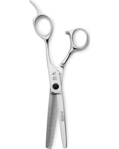 Shōrai Thinning 6" - 40 Teeth