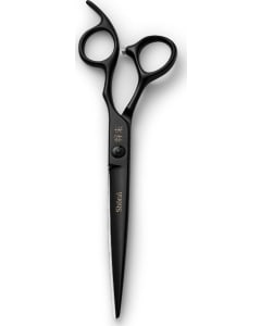 Shōrai Barber Cut Black 7"