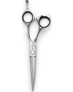 Shōrai  Katana Brushed Silver 6"