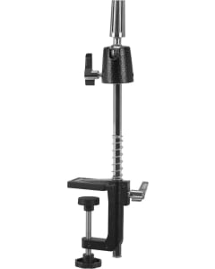 Gabbiano 41 Hairdressing Head Holder Stand