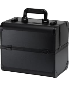 Gabbiano Cosmetic Case Black 40
