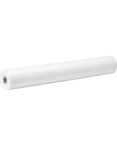 Gabbiano Medical Couch Roll 70 cm x 50 m