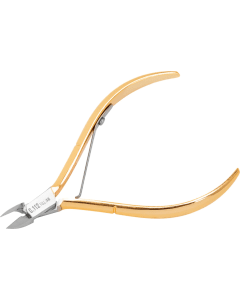 Nghia Export Cuticle Nippers C-112