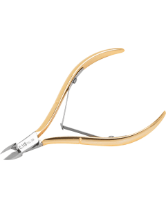 Nghia Export Cuticle Nippers C-118