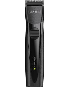 Wahl Professional ChroMini Pro2 Black