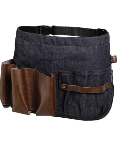 Bravehead Denim tool belt
