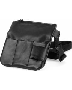 Bravehead Holster Big With Band