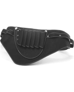 Bravehead Holster Carpenter Deluxe