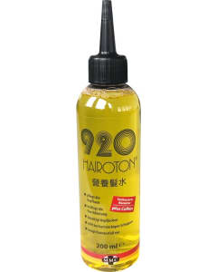 920 Hairoton 200 ml