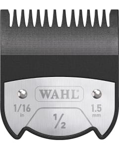 Wahl Professional Magnetic Attachment Comb 1.5 mm
