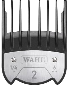 Wahl Professional Magnetic Attachment Comb 6 mm