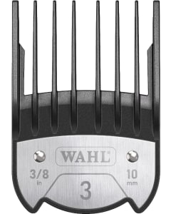 Wahl Professional Magnetic Attachment Comb 10 mm