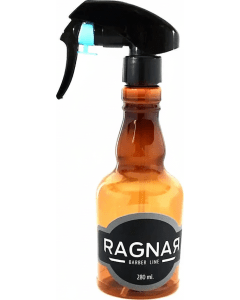 Eurostil - Smart Barber Sprayer - 280 ml