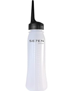 Se7en Styles Color Bottle 240 ml