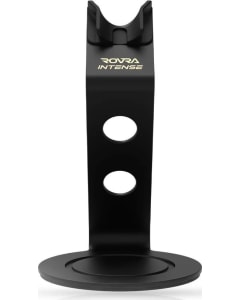 Rovra Intense Hair Dryer Stand