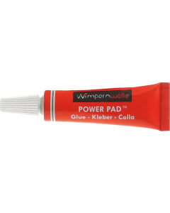 Wimpernwelle Power Pad Glue - 4,5 ml