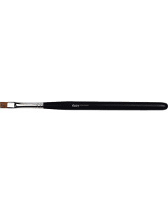Dusy Make-Up Brush - 17cm