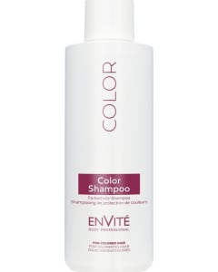 Dusy EnVité Color Shampoo 1000 ml