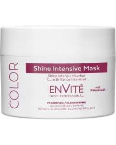 Dusy SM Shine Intensive Mask 250 ml