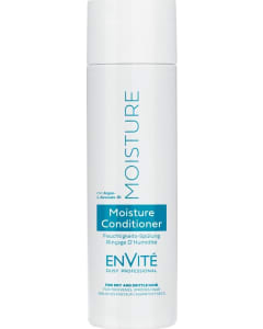Dusy EnVité Moisture Conditioner 200 ml