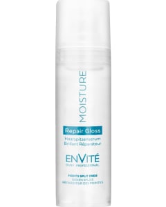 Dusy Envite Repair Gloss 30 ml