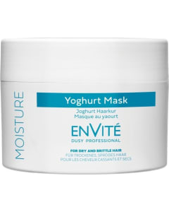 Dusy EnVité Moisture Yoghurt Mask 250 ml