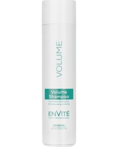 Dusy EnVité Volume Shampoo 250 ml