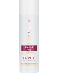 Dusy Envite Herbal Acid 250 ml