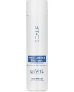 Dusy EnVité Scalp Anti-Grease Shampoo - 250 ml