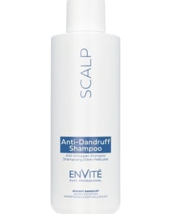 Dusy Envite Anti-Dandruff Shampoo - 1000 ml