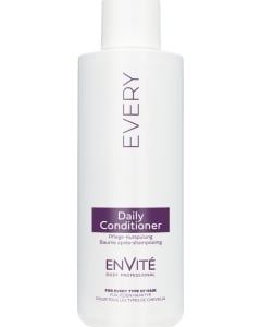 Dusy EnVité Daily Conditioner 1000 ml