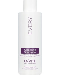 Dusy TS Cleansing Shampoo 1000 ml