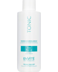 Dusy Ice Tonic 1000 ml