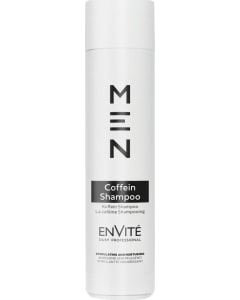 Dusy Envite Men Coffein Shampoo 250 ml